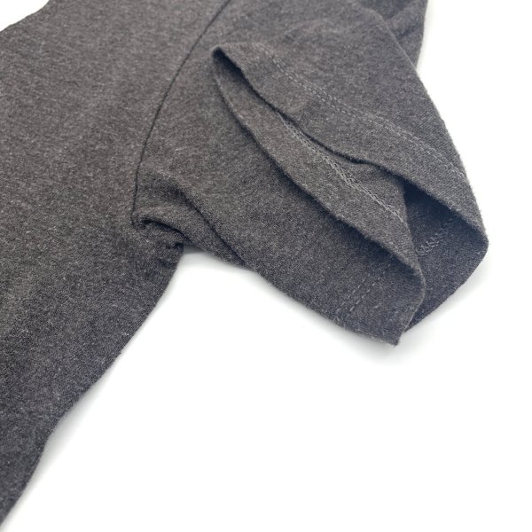 画像6: 【古着】CALL OF DUTY Tシャツ / 映画 / #00357 (6)