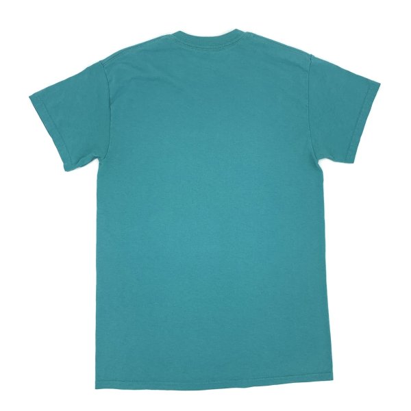 画像2: 【古着】バレーボール 海外 Tシャツ / #00356 (2)