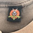 画像3: 【古着】ワーナー・ブラザーズ Tシャツ / Looney Tunes / #00355 (3)
