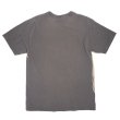 画像2: 【古着】ワーナー・ブラザーズ Tシャツ / Looney Tunes / #00355 (2)