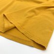 画像6: 【古着】Los Angeles Lakers ロサンゼルス レイカーズ Tシャツ / adidas / #00358 (6)