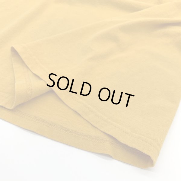 画像6: 【古着】Los Angeles Lakers ロサンゼルス レイカーズ Tシャツ / adidas / #00358 (6)