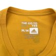 画像4: 【古着】Los Angeles Lakers ロサンゼルス レイカーズ Tシャツ / adidas / #00358 (4)