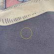 画像7: 【古着】ワーナー・ブラザーズ Tシャツ / Looney Tunes / #00355 (7)