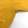 画像5: 【古着】Los Angeles Lakers ロサンゼルス レイカーズ Tシャツ / adidas / #00358 (5)