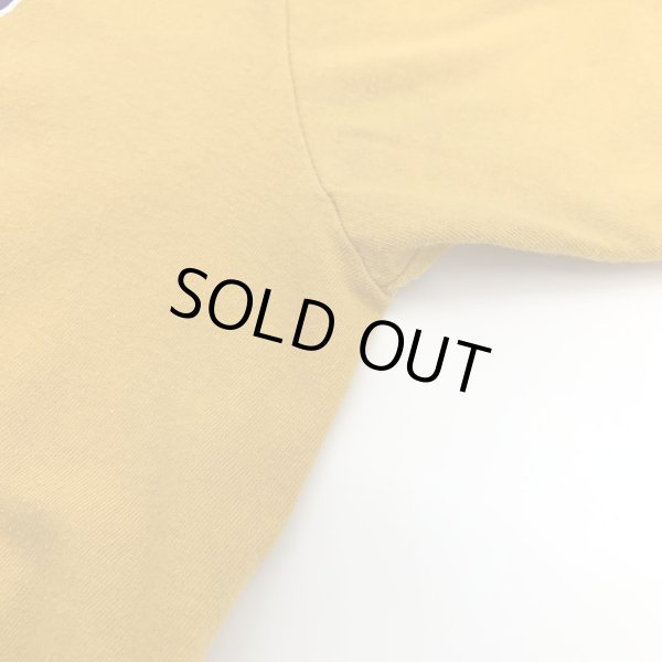 画像5: 【古着】Los Angeles Lakers ロサンゼルス レイカーズ Tシャツ / adidas / #00358 (5)