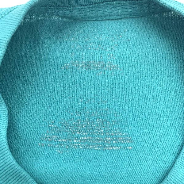 画像5: 【古着】バレーボール 海外 Tシャツ / #00356 (5)