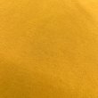 画像7: 【古着】Los Angeles Lakers ロサンゼルス レイカーズ Tシャツ / adidas / #00358 (7)
