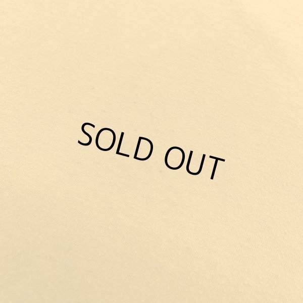 画像7: 【古着】Los Angeles Lakers ロサンゼルス レイカーズ Tシャツ / adidas / #00358 (7)