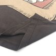 画像6: 【古着】ワーナー・ブラザーズ Tシャツ / Looney Tunes / #00355 (6)