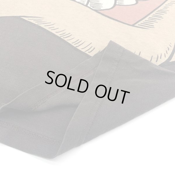 画像6: 【古着】ワーナー・ブラザーズ Tシャツ / Looney Tunes / #00355 (6)