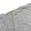 画像3: 【古着】Monsters Inc モンスターズインク Tシャツ / PIXAR / #00359 (3)