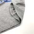 画像7: 【古着】Monsters Inc モンスターズインク Tシャツ / PIXAR / #00359 (7)