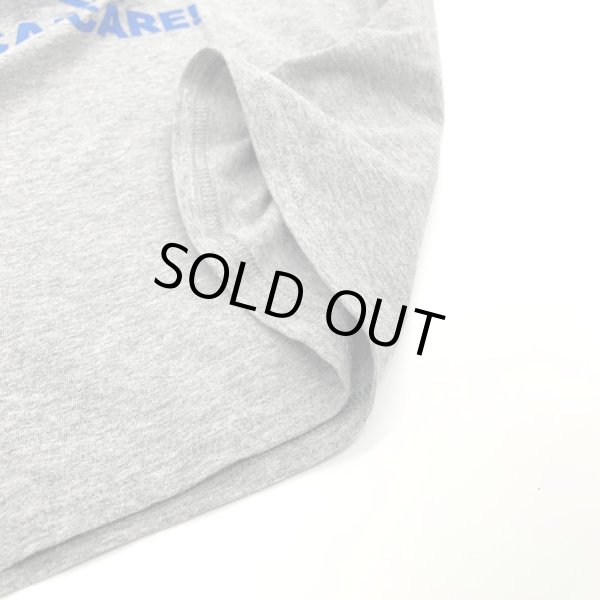 画像7: 【古着】Monsters Inc モンスターズインク Tシャツ / PIXAR / #00359 (7)