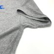 画像6: 【古着】Monsters Inc モンスターズインク Tシャツ / PIXAR / #00359 (6)