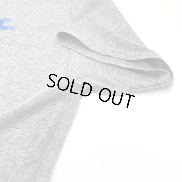 画像6: 【古着】Monsters Inc モンスターズインク Tシャツ / PIXAR / #00359 (6)