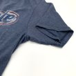 画像9: 【古着】Snapple スナップル ジュース Tシャツ / #00360 (9)