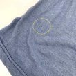 画像6: 【古着】Snapple スナップル ジュース Tシャツ / #00360 (6)