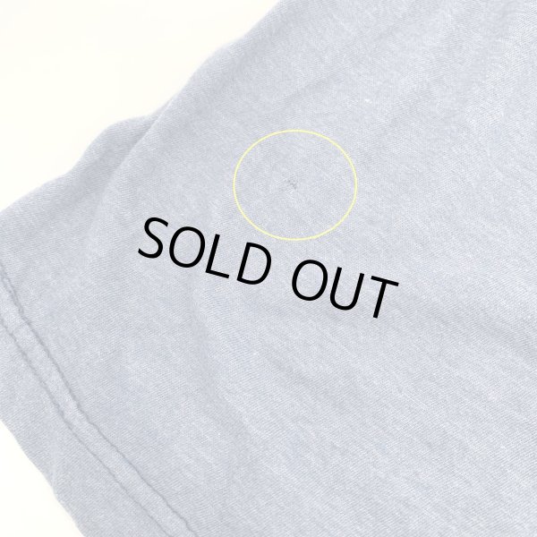 画像6: 【古着】Snapple スナップル ジュース Tシャツ / #00360 (6)