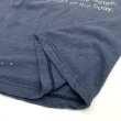 画像7: 【古着】Snapple スナップル ジュース Tシャツ / #00360 (7)