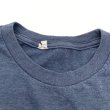 画像3: 【古着】Snapple スナップル ジュース Tシャツ / #00360 (3)