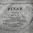画像5: 【古着】Monsters Inc モンスターズインク Tシャツ / PIXAR / #00359 (5)
