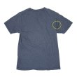 画像2: 【古着】Snapple スナップル ジュース Tシャツ / #00360 (2)
