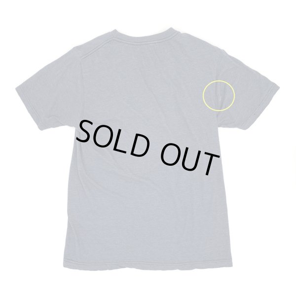 画像2: 【古着】Snapple スナップル ジュース Tシャツ / #00360 (2)