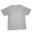 画像2: 【古着】Monsters Inc モンスターズインク Tシャツ / PIXAR / #00359 (2)