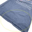 画像5: 【古着】Snapple スナップル ジュース Tシャツ / #00360 (5)