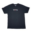 画像2: 【古着】DUCATI ドゥカティ Tシャツ / ギルダン GILDAN / #00362 (2)
