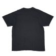 画像2: 【古着】MARVEL マーベル Tシャツ / #00361 (2)