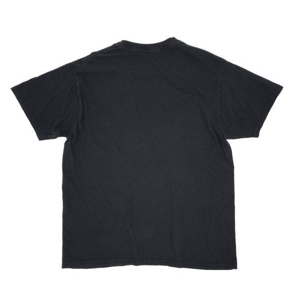 画像2: 【古着】MARVEL マーベル Tシャツ / #00361 (2)