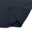 画像6: 【古着】DUCATI ドゥカティ Tシャツ / ギルダン GILDAN / #00362 (6)