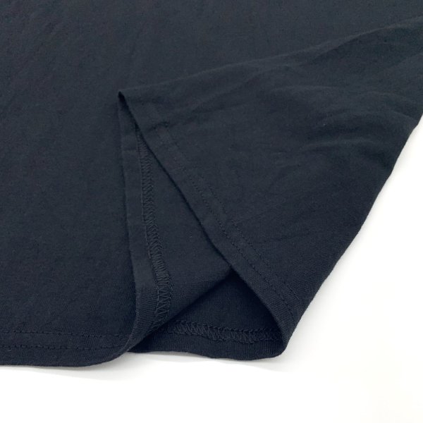 画像6: 【古着】DUCATI ドゥカティ Tシャツ / ギルダン GILDAN / #00362 (6)