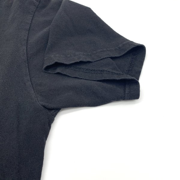 画像5: 【古着】MARVEL マーベル Tシャツ / #00361 (5)