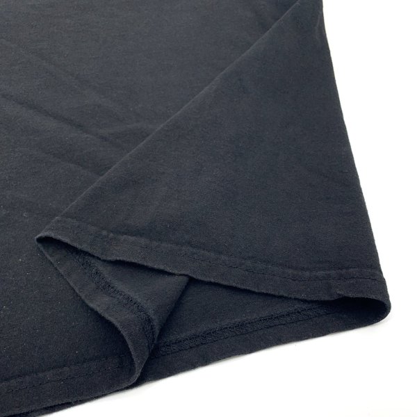 画像6: 【古着】MARVEL マーベル Tシャツ / #00361 (6)