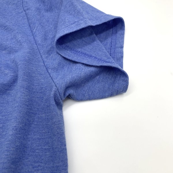 画像6: 【古着】ワイルドライフ パーク アリゾナ州 Tシャツ / ギルダン GILDAN / #00364 (6)