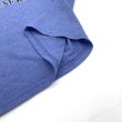 画像7: 【古着】ワイルドライフ パーク アリゾナ州 Tシャツ / ギルダン GILDAN / #00364 (7)