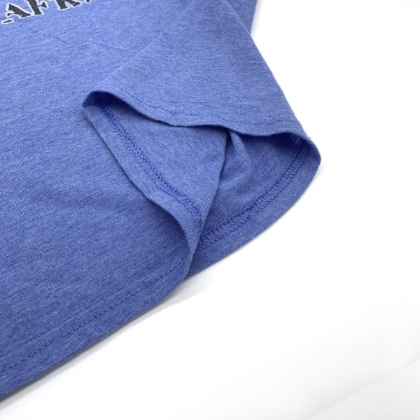 画像7: 【古着】ワイルドライフ パーク アリゾナ州 Tシャツ / ギルダン GILDAN / #00364 (7)