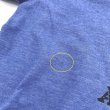 画像5: 【古着】ワイルドライフ パーク アリゾナ州 Tシャツ / ギルダン GILDAN / #00364 (5)