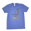 画像1: 【古着】ワイルドライフ パーク アリゾナ州 Tシャツ / ギルダン GILDAN / #00364 (1)