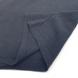 画像6: 【古着】The notious B.I.G. ビギー Tシャツ / #00365 (6)