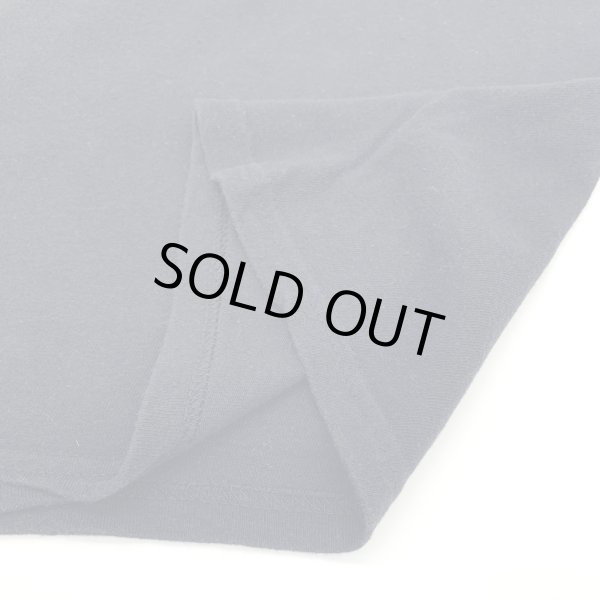 画像6: 【古着】The notious B.I.G. ビギー Tシャツ / #00365 (6)