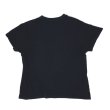 画像2: 【古着】The notious B.I.G. ビギー Tシャツ / #00365 (2)