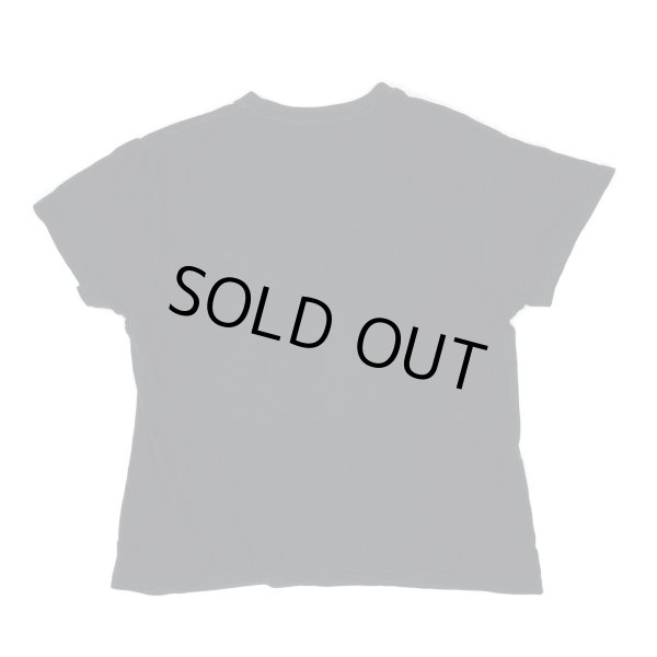 画像2: 【古着】The notious B.I.G. ビギー Tシャツ / #00365 (2)