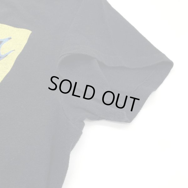 画像5: 【古着】The notious B.I.G. ビギー Tシャツ / #00365 (5)