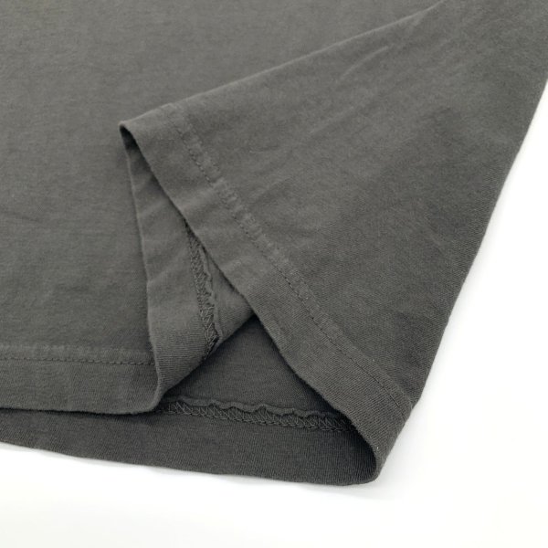 画像6: 【古着】Goosebumps グースバンプス キャラクター Tシャツ / #00367 (6)