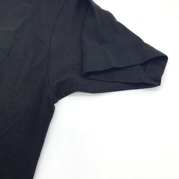 画像5: 【古着】BEETLE JUICE ビートルジュース Tシャツ / #00368 (5)