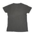 画像2: 【古着】Goosebumps グースバンプス キャラクター Tシャツ / #00367 (2)